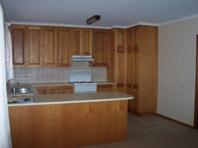 26 Settlers Drive, Mildura VIC 3500