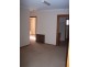 26 Settlers Drive, Mildura VIC 3500