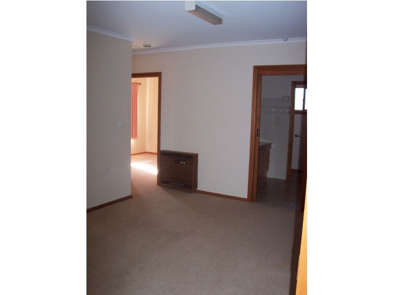 26 Settlers Drive, Mildura VIC 3500