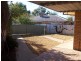 26 Settlers Drive, Mildura VIC 3500