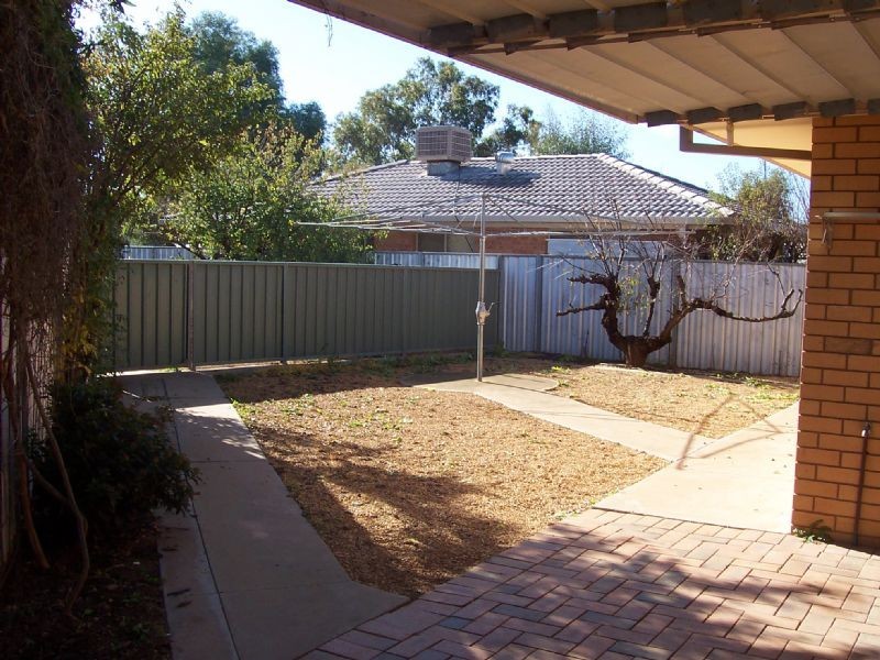 26 Settlers Drive, Mildura VIC 3500