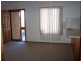 26 Settlers Drive, Mildura VIC 3500