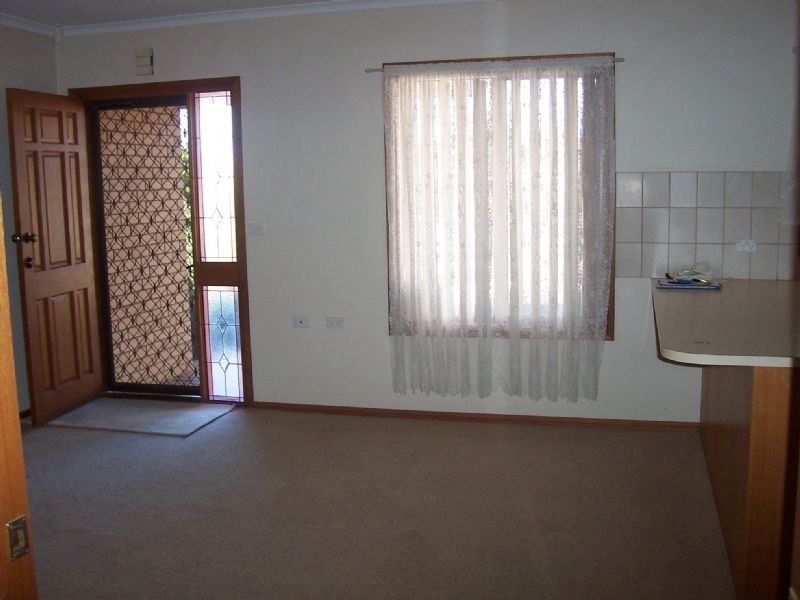 26 Settlers Drive, Mildura VIC 3500