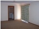 26 Settlers Drive, Mildura VIC 3500