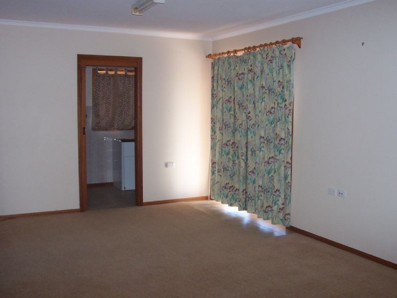 26 Settlers Drive, Mildura VIC 3500