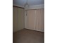 26 Settlers Drive, Mildura VIC 3500