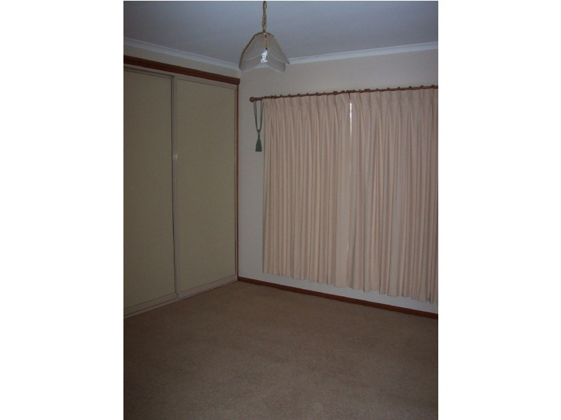 26 Settlers Drive, Mildura VIC 3500