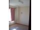 26 Settlers Drive, Mildura VIC 3500