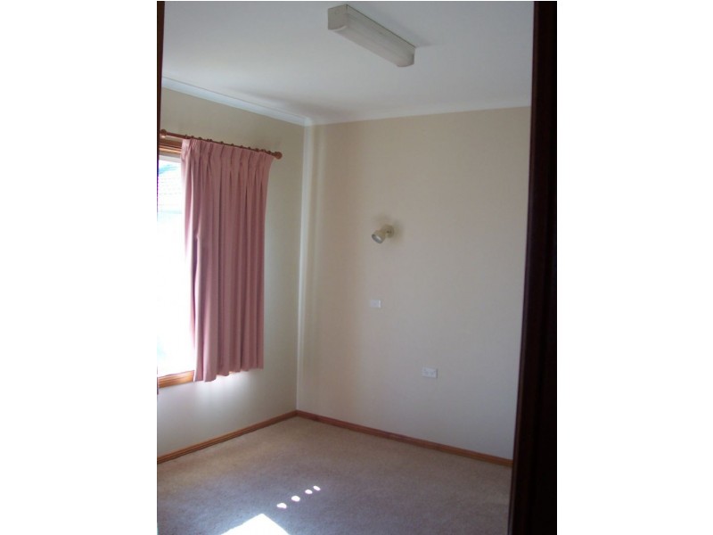 26 Settlers Drive, Mildura VIC 3500