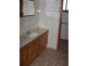 26 Settlers Drive, Mildura VIC 3500