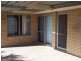 26 Settlers Drive, Mildura VIC 3500