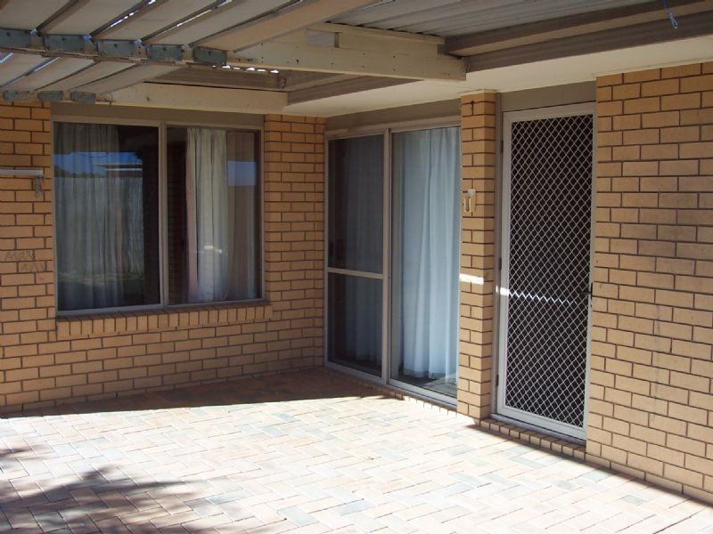 26 Settlers Drive, Mildura VIC 3500