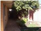 26 Settlers Drive, Mildura VIC 3500