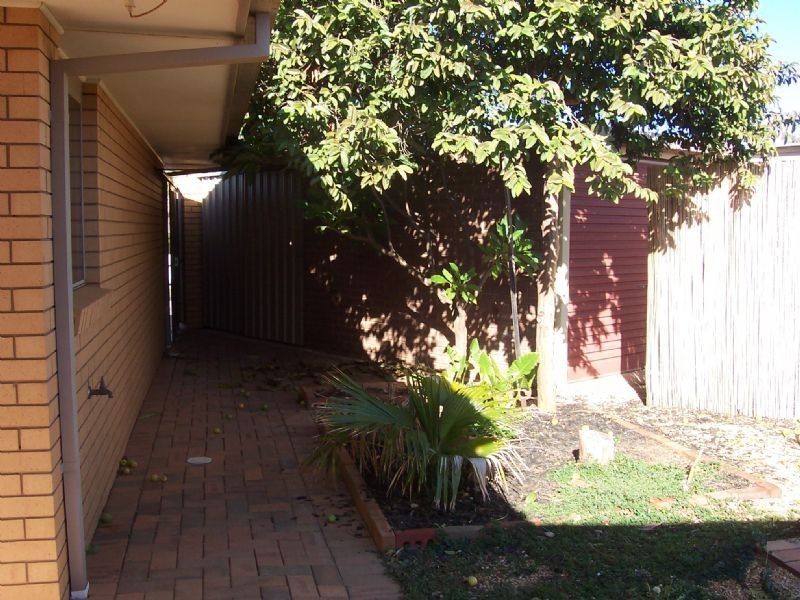 26 Settlers Drive, Mildura VIC 3500