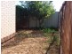 26 Settlers Drive, Mildura VIC 3500