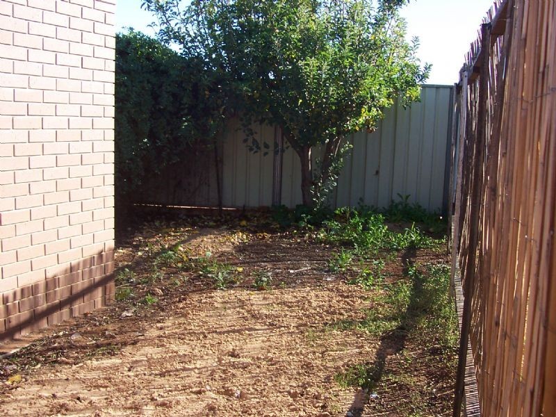 26 Settlers Drive, Mildura VIC 3500