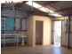 26 Settlers Drive, Mildura VIC 3500