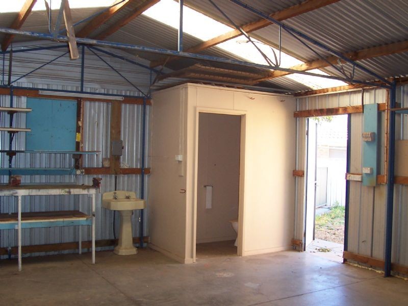 26 Settlers Drive, Mildura VIC 3500