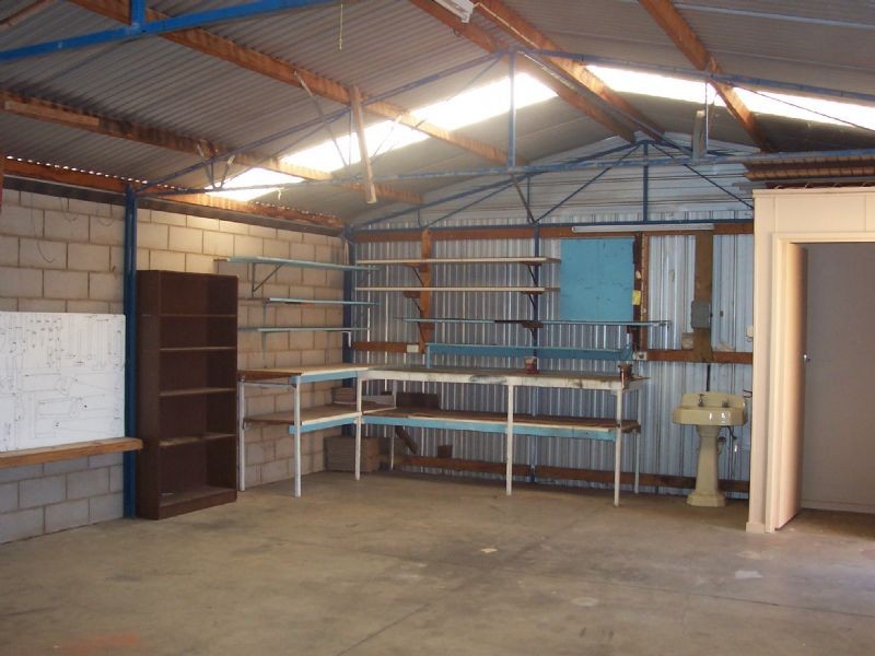 26 Settlers Drive, Mildura VIC 3500