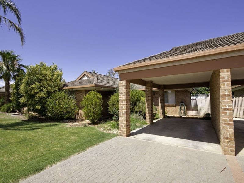 9/874-876 Fifteenth Street, Mildura VIC 3500