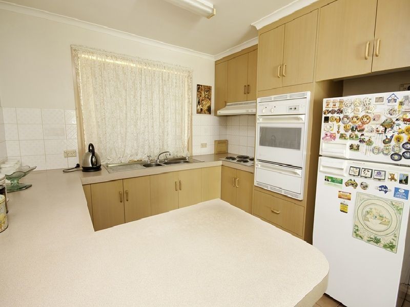 9/874-876 Fifteenth Street, Mildura VIC 3500