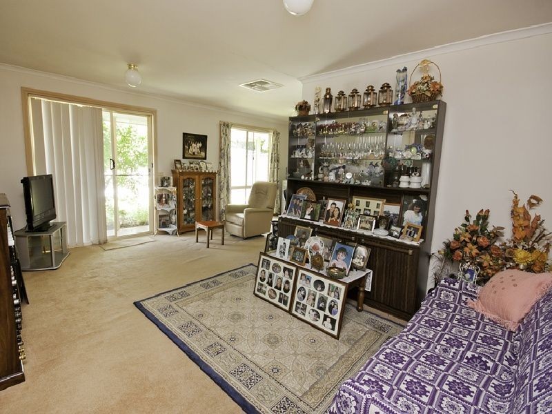 9/874-876 Fifteenth Street, Mildura VIC 3500