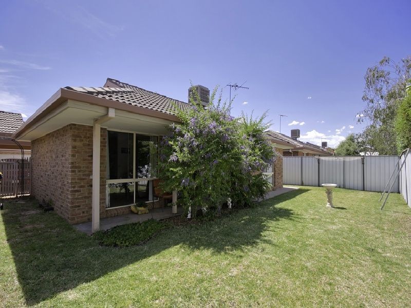 9/874-876 Fifteenth Street, Mildura VIC 3500