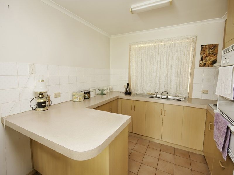 9/874-876 Fifteenth Street, Mildura VIC 3500