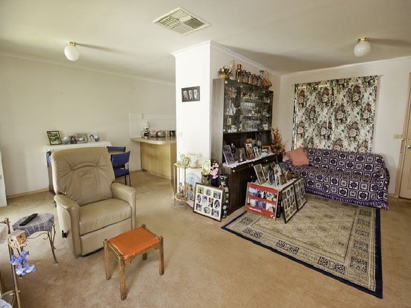 9/874-876 Fifteenth Street, Mildura VIC 3500