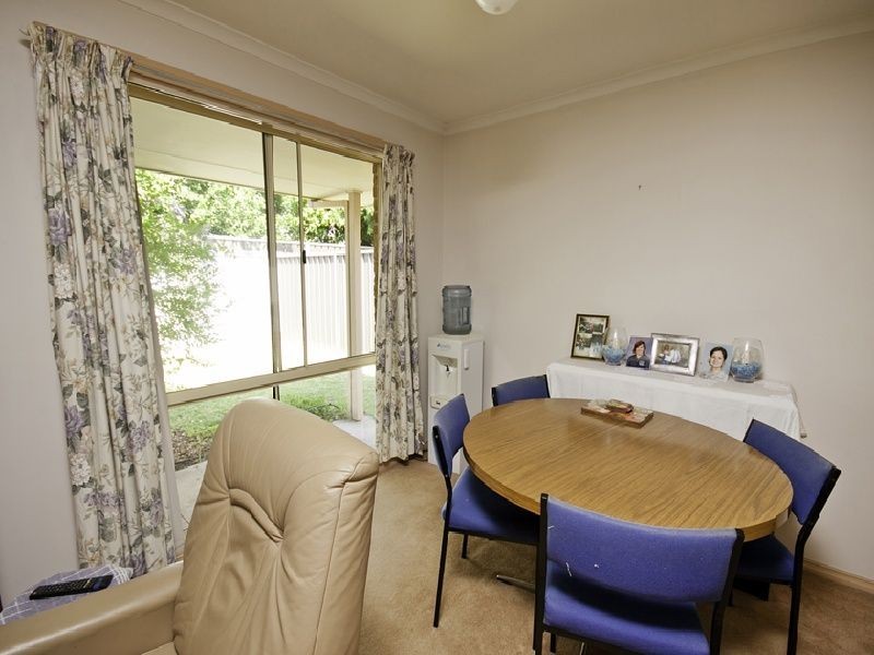 9/874-876 Fifteenth Street, Mildura VIC 3500