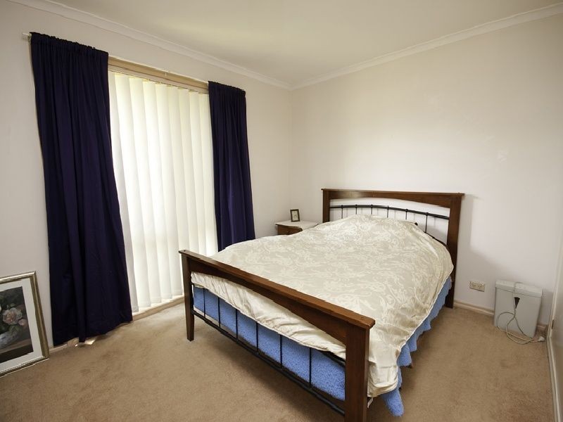 9/874-876 Fifteenth Street, Mildura VIC 3500