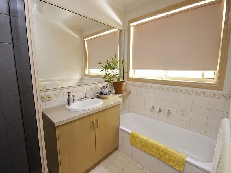 9/874-876 Fifteenth Street, Mildura VIC 3500