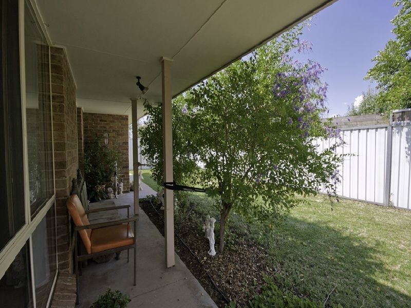 9/874-876 Fifteenth Street, Mildura VIC 3500