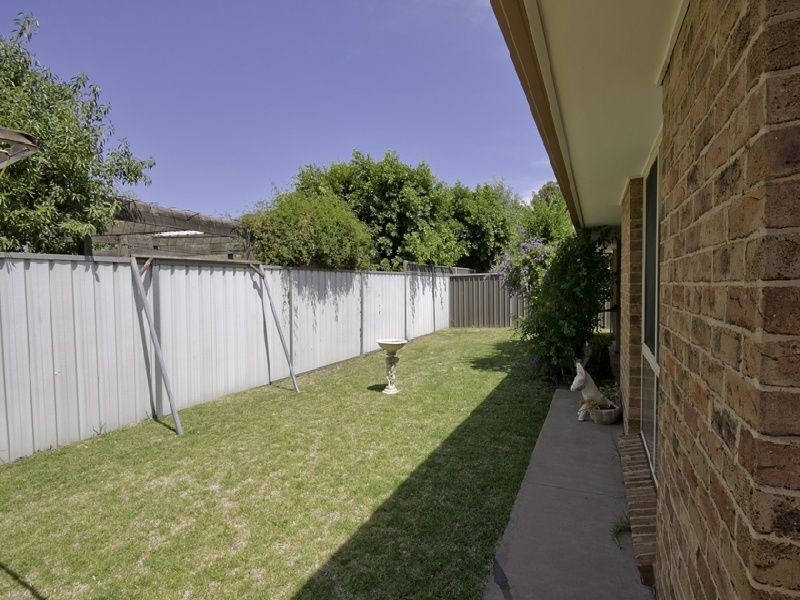 9/874-876 Fifteenth Street, Mildura VIC 3500