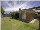 9/874-876 Fifteenth Street, Mildura VIC 3500