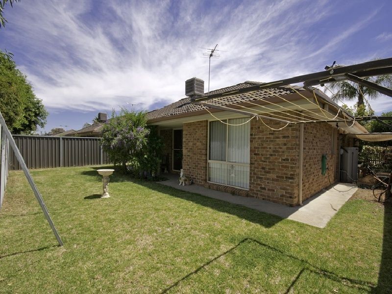 9/874-876 Fifteenth Street, Mildura VIC 3500