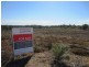 0 Hocking Court & Keating Close, Merbein VIC 3505