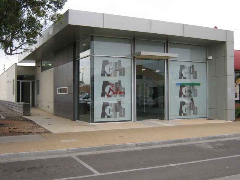 78 Pine Avenue, Mildura VIC 3500