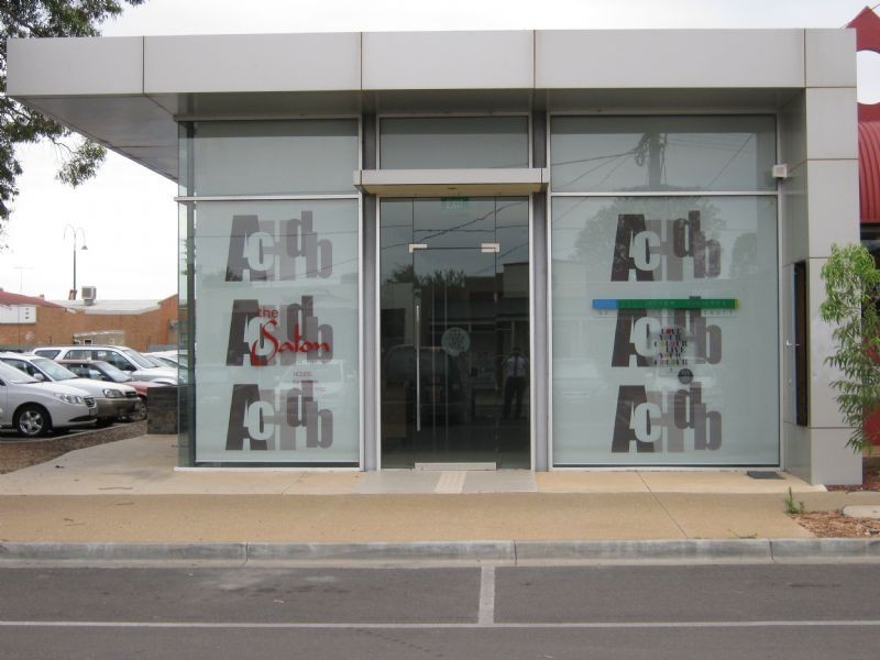 78 Pine Avenue, Mildura VIC 3500