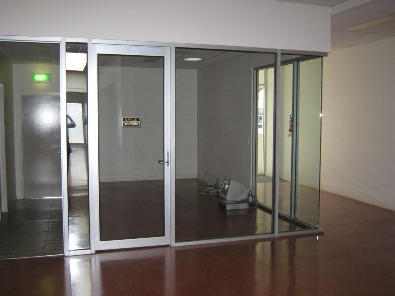 78 Pine Avenue, Mildura VIC 3500