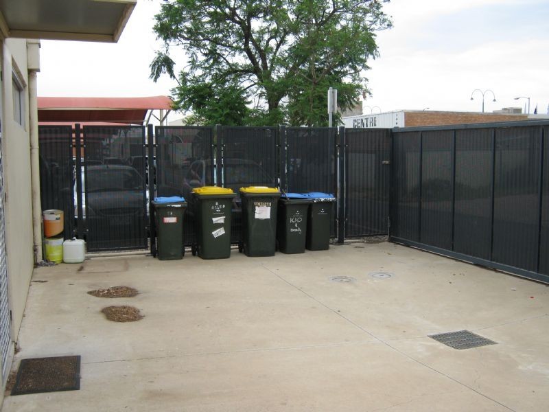 78 Pine Avenue, Mildura VIC 3500