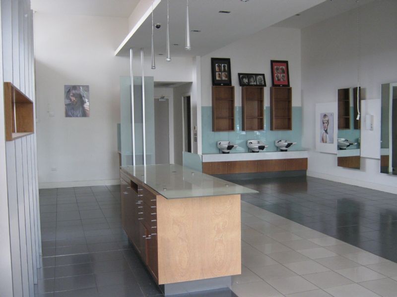 78 Pine Avenue, Mildura VIC 3500