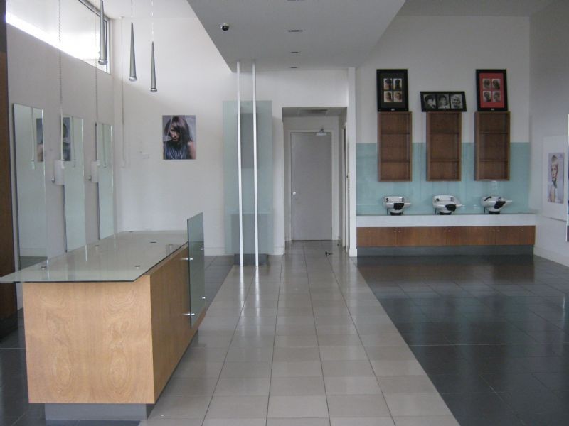 78 Pine Avenue, Mildura VIC 3500