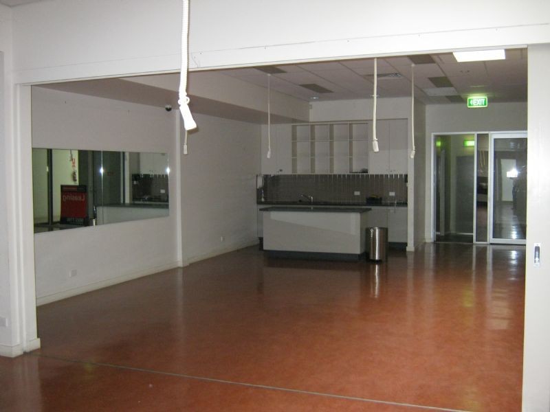 78 Pine Avenue, Mildura VIC 3500