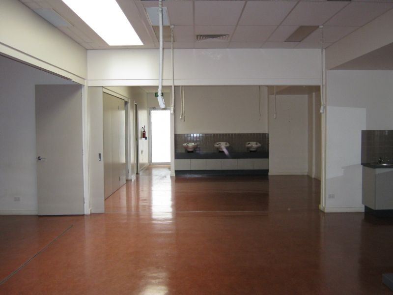 78 Pine Avenue, Mildura VIC 3500