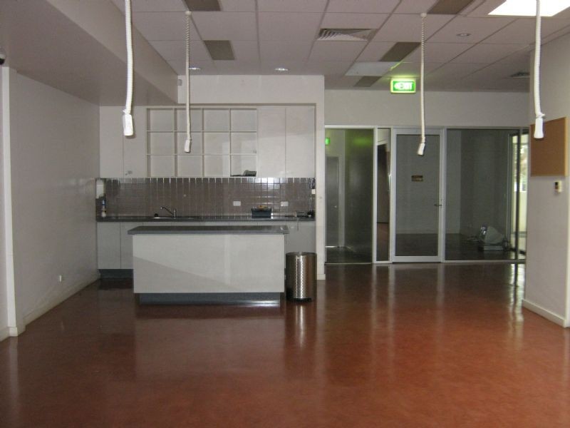 78 Pine Avenue, Mildura VIC 3500