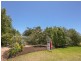 640 Wentworth Road, Merbein VIC 3505