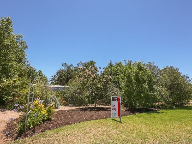 640 Wentworth Road, Merbein VIC 3505