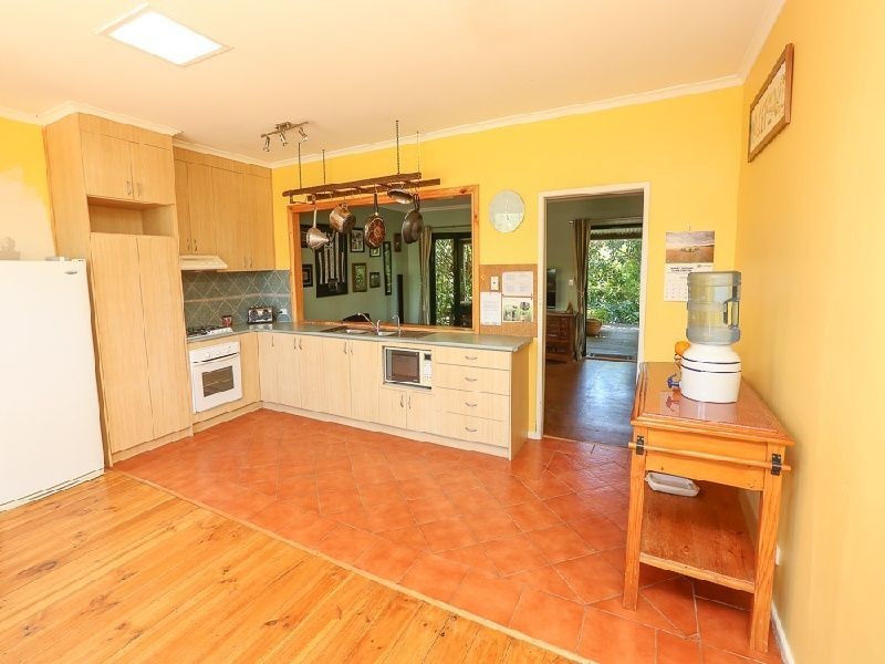 640 Wentworth Road, Merbein VIC 3505