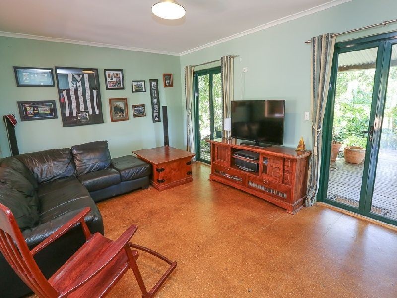 640 Wentworth Road, Merbein VIC 3505